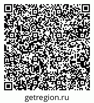 79129108269