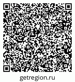 79129108271