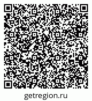 79129108272
