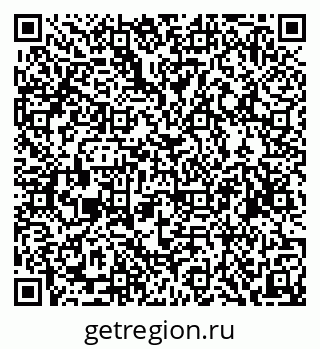 79129108273