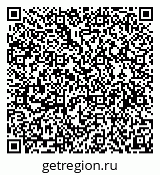 79129108276