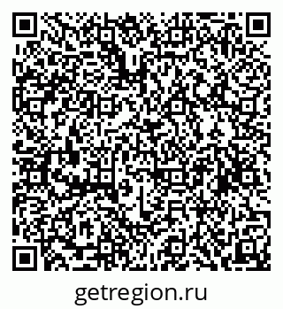 79129108277