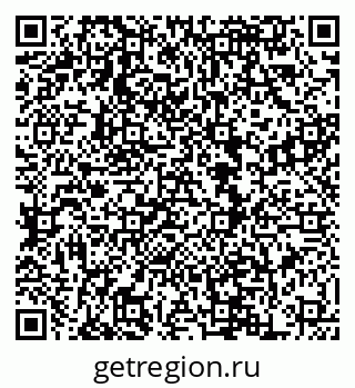 79129108279