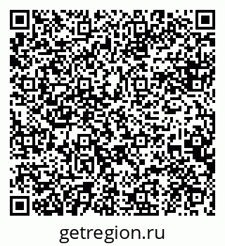 79129108280