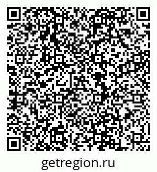 79129108287