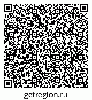 79129108288