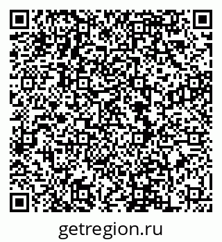79129108292