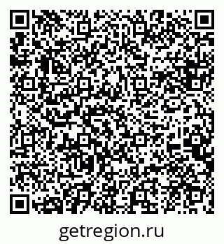 79129108293