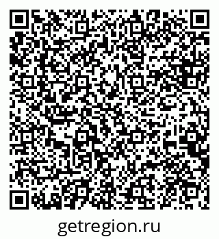 79129108294