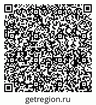 79129108295