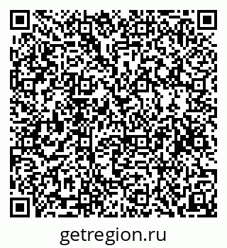 79129108296