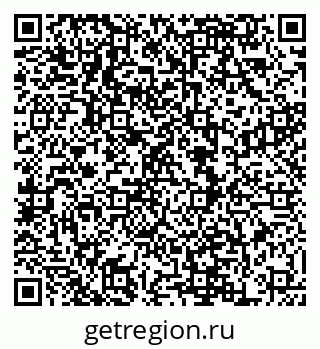 79129108298