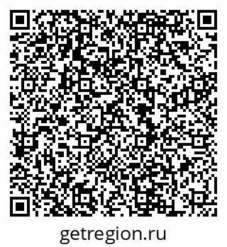 79129108299