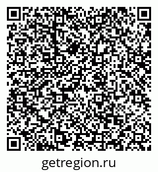 79129108301