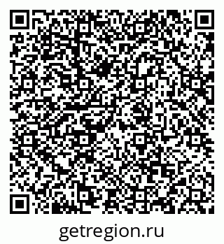 79129108302