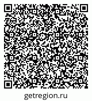 79129108303