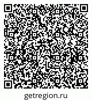 79129108304