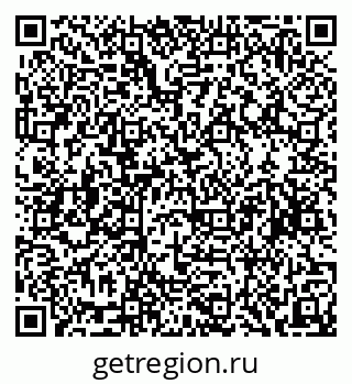 79129108306