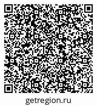 79129108307