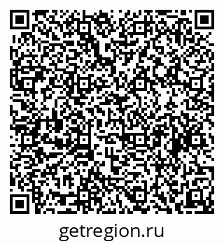 79129108309