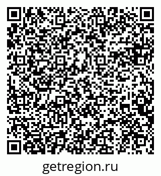 79129108310
