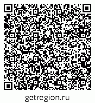 79129108311