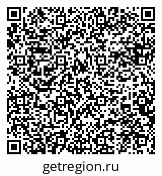 79129108312