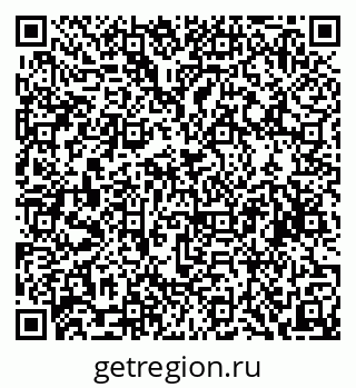 79129108314