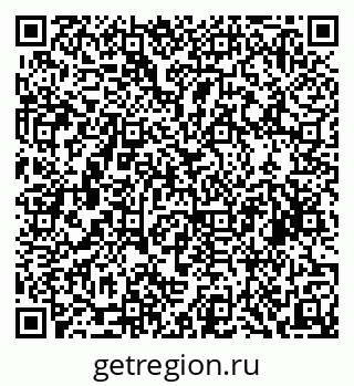 79129108315