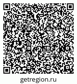 79129108316