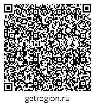 79129108317