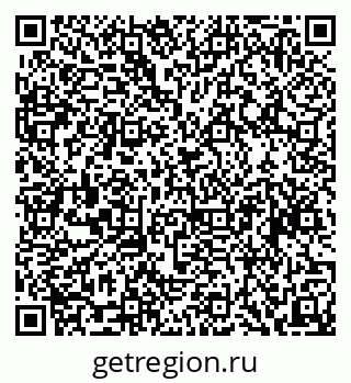 79129108318