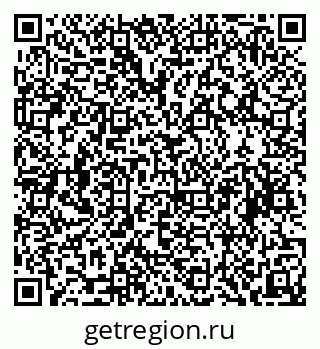 79129108319