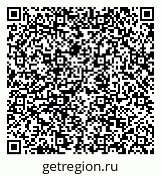 79129108320