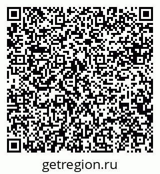 79129108322