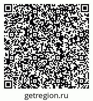 79129108324
