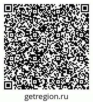79129108325