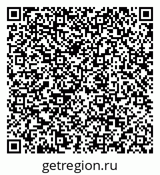 79129108328
