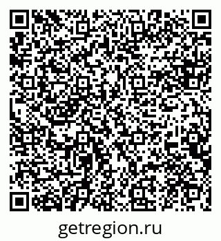 79129108329
