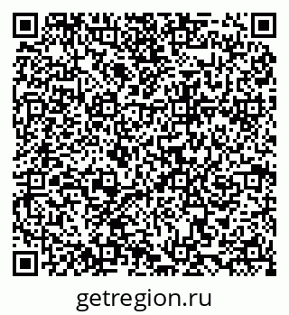 79129108331