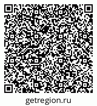 79129108332