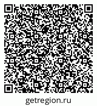 79129108333