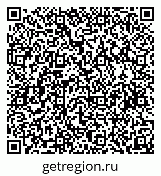 79129108336