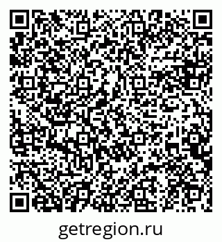 79129108340