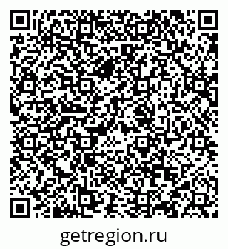 79129108342
