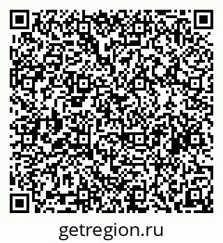 79129108345