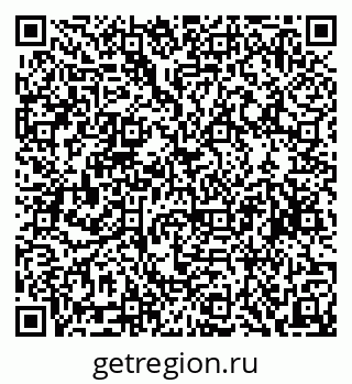 79129108346