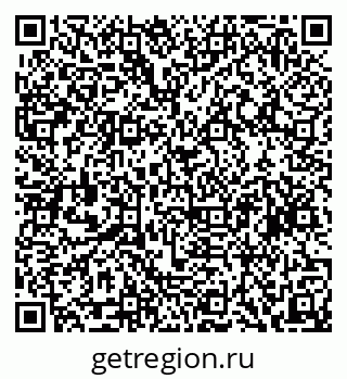79129108347