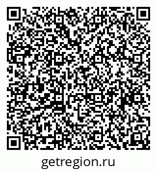 79129108348