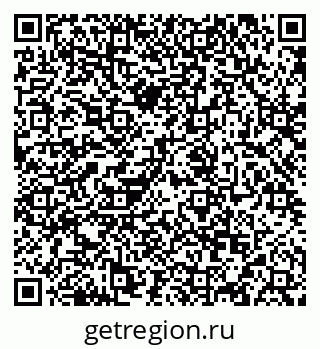 79129108349